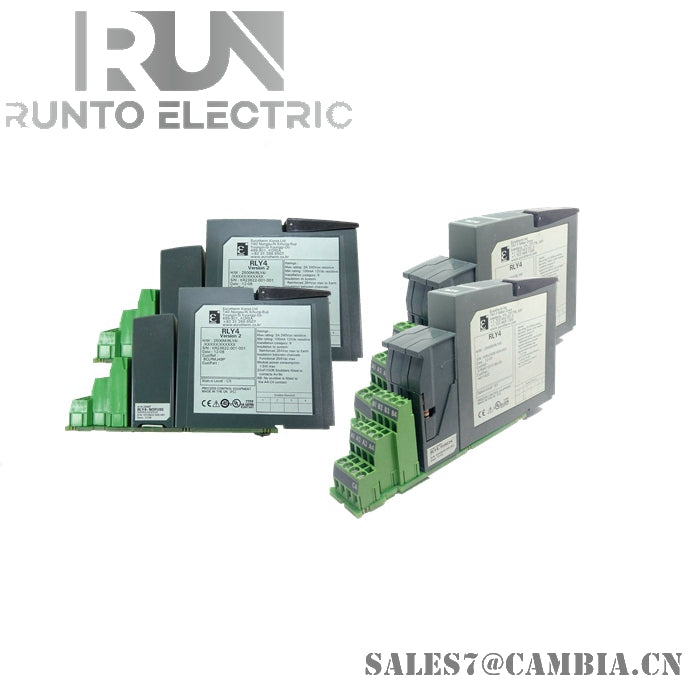 Cheap price Foxboro P0970YG Automation Electrical Equipment 1-3 days shipping