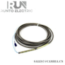 Bently Nevada 102045-040-01 D-R TSE#060-987-215 TSE 3300 XL 8mm Series Probe