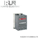 ABB NKLM01-15 Loop Interface Cable