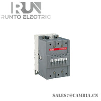 ABB NKLM01-15 Loop Interface Cable