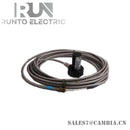 EPRO PR6423/10R-010-CN 8mm Eddy Current Sensor