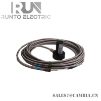 EPRO PR6423/10R-010-CN+CON021 Eddy Current Converter