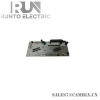 Honeywell CC-TAON11 Analog Output Module