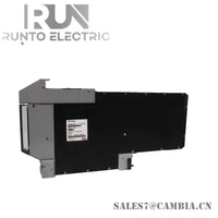 Foxboro CP40B P0961BC Module