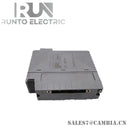 Good Quality Yokogawa Module PW504 Power Supply Unit