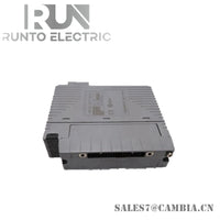 Good Quality Yokogawa Module PW504 Power Supply Unit