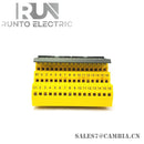 Emerson KJ2201X1-JA1 Redundant Terminal Block
