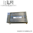 ABB 07KT98C GJR5253100R0260 Control Unit