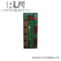 Honeywell 51306521-175 Analog Input Module