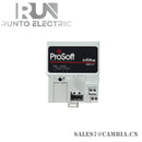 ALLEN BRADLEY  3170-MBS Power Supply 20 Volt Non-Returnable Good Discount