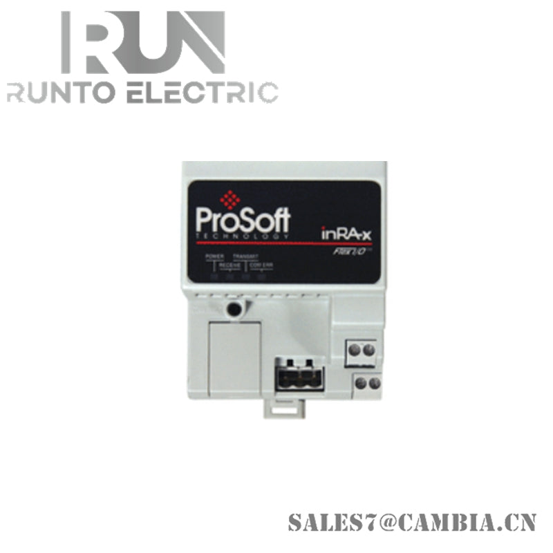 ALLEN BRADLEY  3170-MBS Power Supply 20 Volt Non-Returnable Good Discount