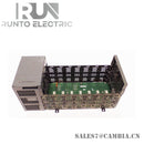 High quality  best price Allen-Bradley 1771-A4B AB 16-slot I/O Chassis