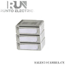 ABB 3BHB006714R0271 SYN5201a-Z Synchronous Control Unit