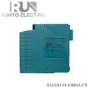 Yokogawa ADV159-P00 Digital Input Module
