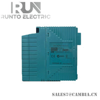 Yokogawa ADV159-P00 Digital Input Module