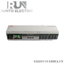 ABB 3BHE025541R0101, PC D231 Control Module