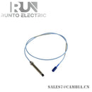 Bently Nevada 330902-00-40-10-02-00  3300 NSv Proximity Probes