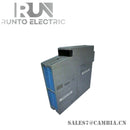 Hot New Products Yokogawa ASD143-P00 Digital Input Module High Quality