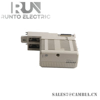 ABB SWEDEN 2668 180-547/1 Control System Module