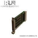 HIMA F3316 Safety Systems Input Module Click to get a quote!