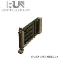 HIMA F3316 Safety Systems Input Module Click to get a quote!