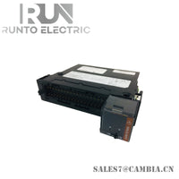 Allen Bradley 1756-IF16 ControlLogix 16 Pt Analog Input Module
