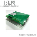 Original low price!! 80026-518-01 Allen Bradly Power Supply