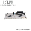 Automation Products Honeywell DC-TCF901