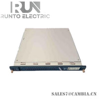 Provibtech PT2060/91-A0-H SIM module