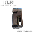 Honeywell TK-PRR021 51309288-275 Redundancy Module Low Price good quality