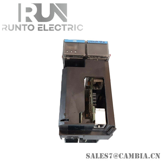 Honeywell TK-PRR021 51309288-275 Redundancy Module Low Price good quality