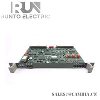 GDB021BE05 HIEE300766R0005 ABB Power Board Module