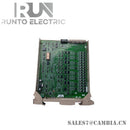 FC-TELD-0001 | Honeywell | UIO Earth Leakage Sensor