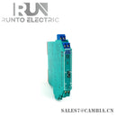 Hot Products P+F KCD2-STC-EX1 Transmitter Power Supply In Stock Hot Sale