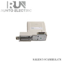 ABB SWEDEN 2668 180-547/1 Control System Module