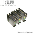 GE IS420ESWBH1AE Mark VIe IONet Switch
