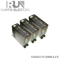 GE IS420ESWBH1AE Mark VIe IONet Switch