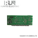 ABB HAC807A201 3BHE028767R0201 Control Drive Module