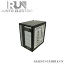 GE IC670ALG230 Analog Input Module