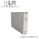 New & Original Bently Nevada 149744 PLC Module