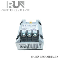 Bently Nevada 991-06-50-01-00 Monitor Module