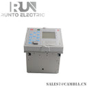 ABB RED615 IEC Line Differential Protection and Measurement Device