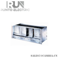 New arrival HIMA H41q-B4237-2 Safety System Module Express Worldwide