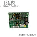 ALLEN BRADLEY 80190-598-51 Redundant ControlNet Adapter Module