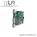 Honeywell 51401952-100 PLC Module