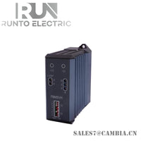 Promotional high density Foxboro AD201MZ DCS Module Original box