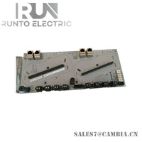 Honeywell CC-TPIX11 Pulse Input IOTA, Redundant