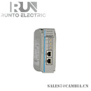 New Supply Allen Bradley 1769-AENTR Compact I/O Modules Specifications