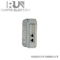 New Supply Allen Bradley 1769-AENTR Compact I/O Modules Specifications