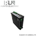 ALLEN BRADLEY 1503VC-BMC5 IntelliVAC Contactor Control Module